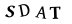To show CAPTCHA, please deactivate cache plugin or exclude this page from caching or disable CAPTCHA at WP Booking Calendar - Settings General page in Form Options section.